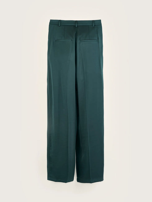 Pantalón DOMINIC FW25